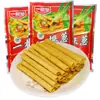 Un Manojo de Cebolletas, 40 Bolsas de Papas Fritas, Bocadillos Nostálgicos para los Nacidos en los 80 y 90, Bocadillos de Oficina, Comida Casual