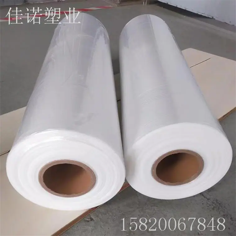 05b156cf063599eb972e9a0e0f4946