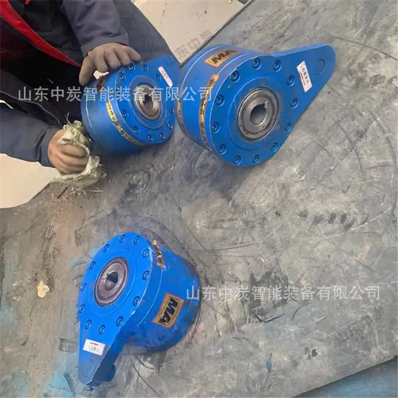 QQ截图20210703112039