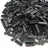 Bloques de Construcción de Partículas Pequeñas de Bloqueo Doble y Triple de 8 mm Ensamblaje Libre DIY Juguetes Compatibles Fabricante Fuente Fabricante