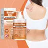Creme Essencial para Cuidados com a Pele, Suave, Hidratante, Macio, Delicado, Refrescante e Confortável, Creme Essencial para Cuidado do Corpo Inteiro