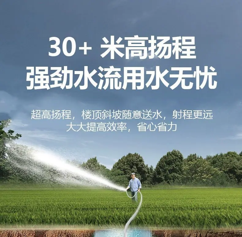 详情图10.jpg