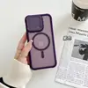 Funda para Teléfono con Sensación de Piel para Soporte de Lente de Comercio Exterior Adecuada para Huawei MATE60PRO Magnética P70 Resistente a Caídas P70PRO