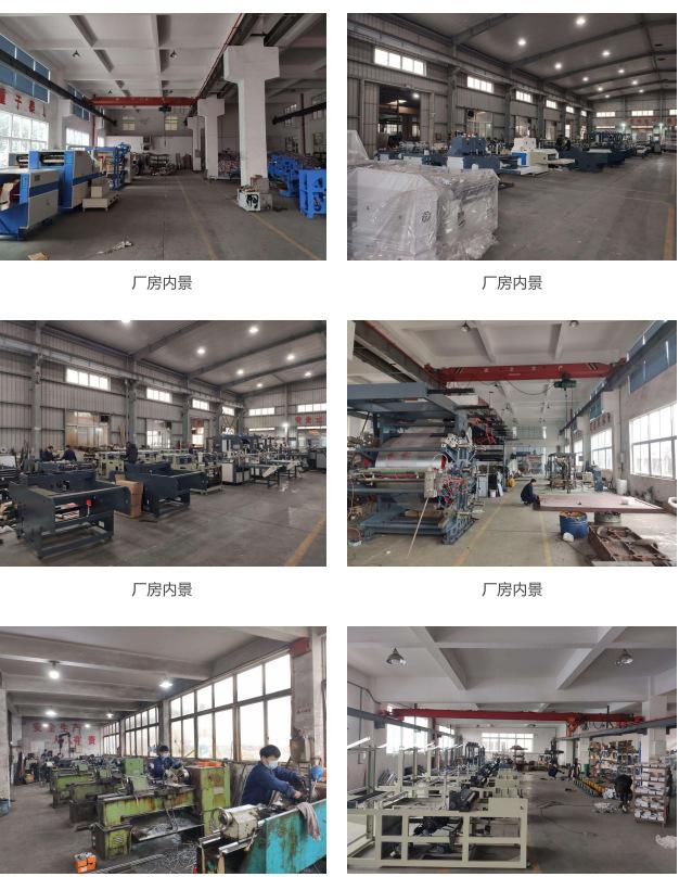 微信截图_20220329102229