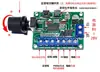 Motor de ventilador DC sin escobillas de rotor externo Minebea 24V30W Control de velocidad K Rodamiento de bolas doble Motor de conversión de frecuencia