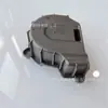 La Tapa de la Bomba de Aceite Yl00486680 es Adecuada para Peugeot 3008 4008 508 Citroen C5 C4L 1.6t