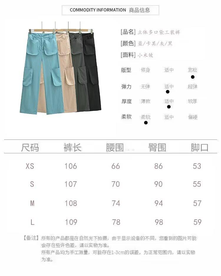 510.jpg?x-oss-process=image/format,png