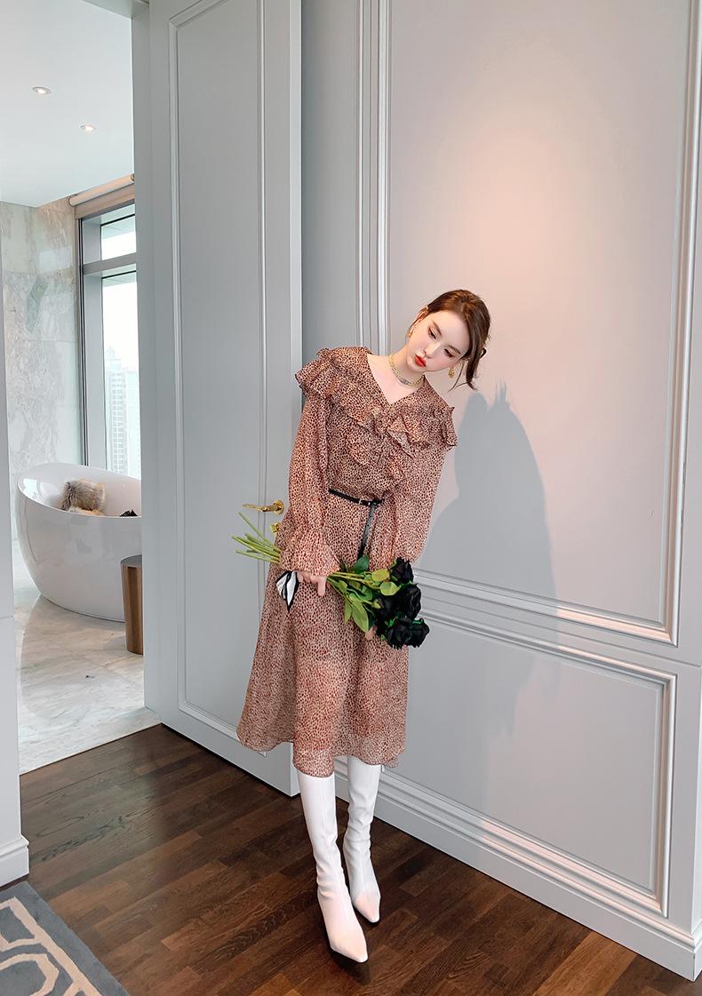 2021-09-01 142923.jpg