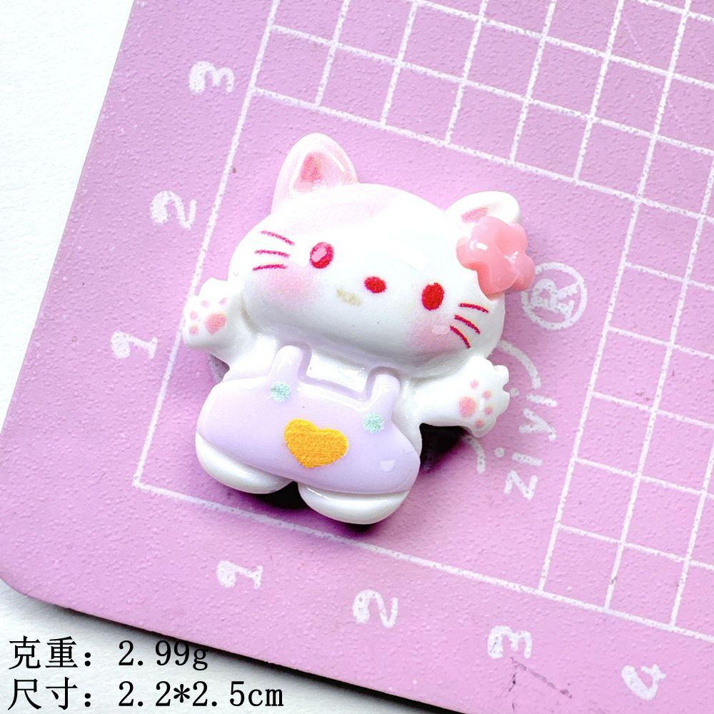 小猫咪