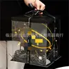 Baloncesto que Brilla en la Oscuridad Tamaño 7 Estándar Reflectante Luminoso Estudiante Cuero PU Baloncesto Exterior Tamaño 5 Baloncesto Fabricante Dropshipping