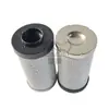 Elemento de Filtro de Aceite Hidráulico 4420106-2322784 Maquinaria Cargadora Filtro de Calidad de Aceite de Motor Filtro de Combustible