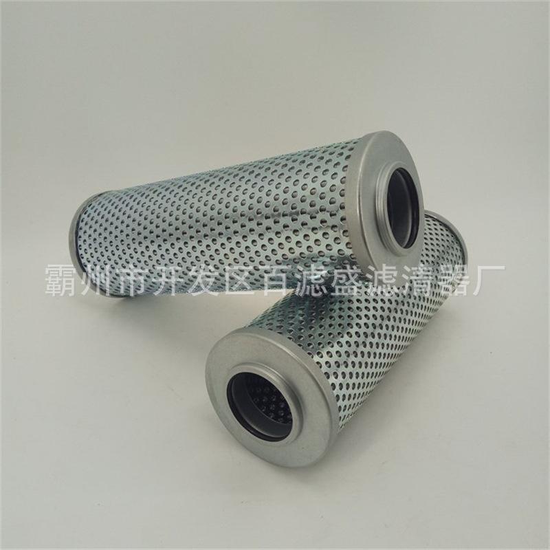 HX-250x10?0?2.jpg