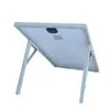 Kit completo de sistema generador solar de envío gratuito para uso doméstico 1000W2000W3000W220V equipo fotovoltaico