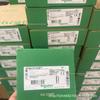 ATS01N109FT ATS01N206QN novo soft starter Schneider ponto especial barganha