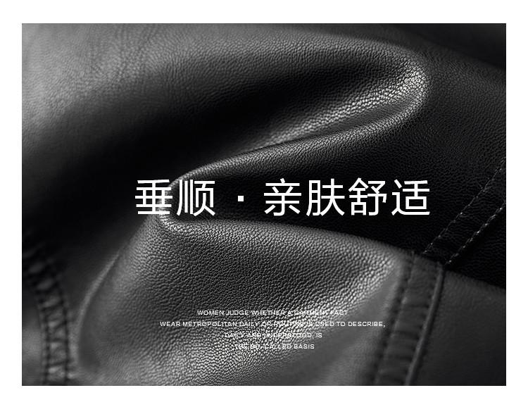5907详情2.jpg
