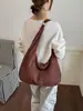 Bolso de mano con estampado de leopardo transfronterizo, estilo nuevo, bolsa tote de gran capacidad con cremallera, diseño simple y elegante, bolso de hombro, bolso de axila, venta al por mayor