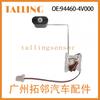 94460-4V000 Es Adecuado para el Sensor Flotador del Tanque de Combustible del Automóvil Hyundai Langdong de Pekín Producto Nuevo Transfronterizo