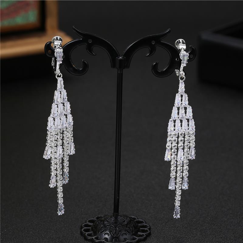 a50e93e54aaffd27ede99415aa9526