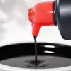 Yidege Tinta Luz Pegamento Especial Caligrafía 250g 500g Pincel Práctica Estudiante Tinta Tinta Refinada Mayoreo