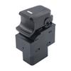 93576-2s000 para Hyundai Tucson IX35, interruptor de elevalunas eléctrico, interruptor único para elevalunas de coche