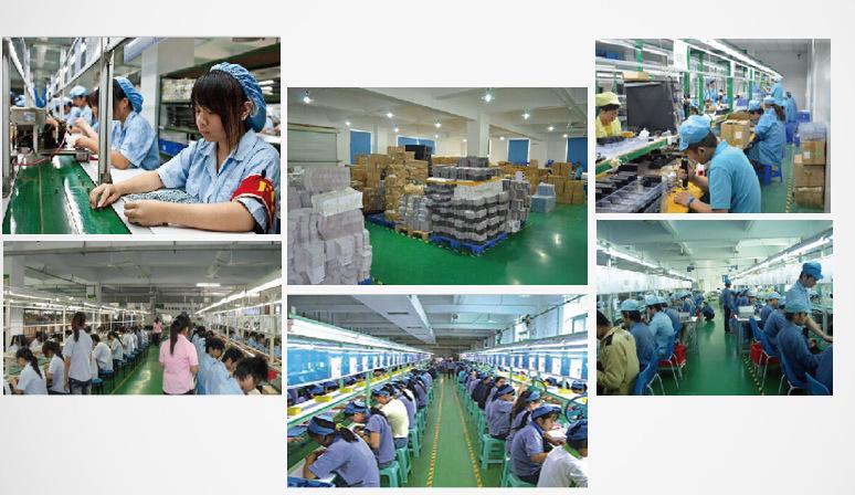 3c56c7aa81d7722f50bad30e73d38d