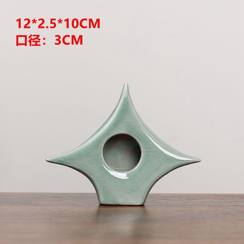 041F7530