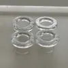 Fornecido Diretamente do Fabricante, Acessórios de Vestuário, Ilhós de Plástico, Ilhós de Plástico com Bordas Enroladas, Material de PC, Suporta Múltiplas Cores