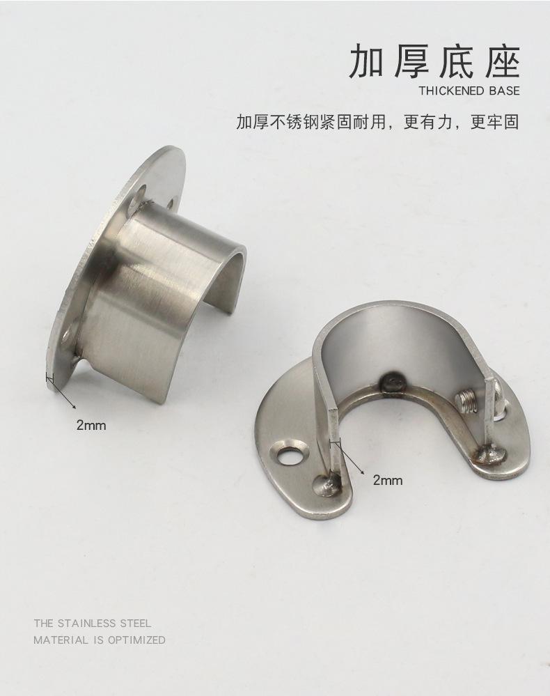 详情页_04.jpg