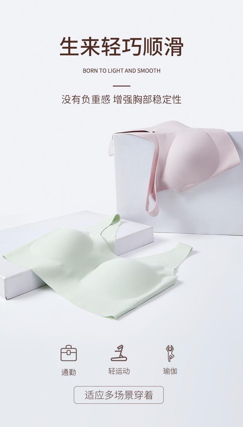 微信图片_20250303181320.jpg