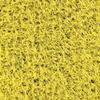 Césped artificial jardín de infancia color arcoíris alfombra de pasillo decoración de plástico artificial césped falso rojo amarillo azul púrpura
