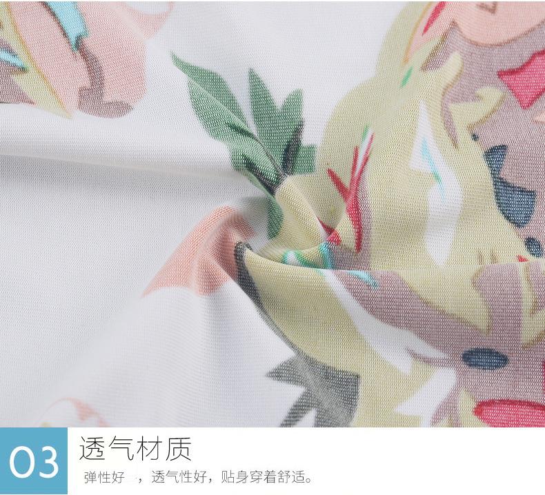详情页副本_11.jpg