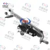 Aplicable al Motor Limpiaparabrisas con Conjunto de Varillaje para Changan Benben e-star