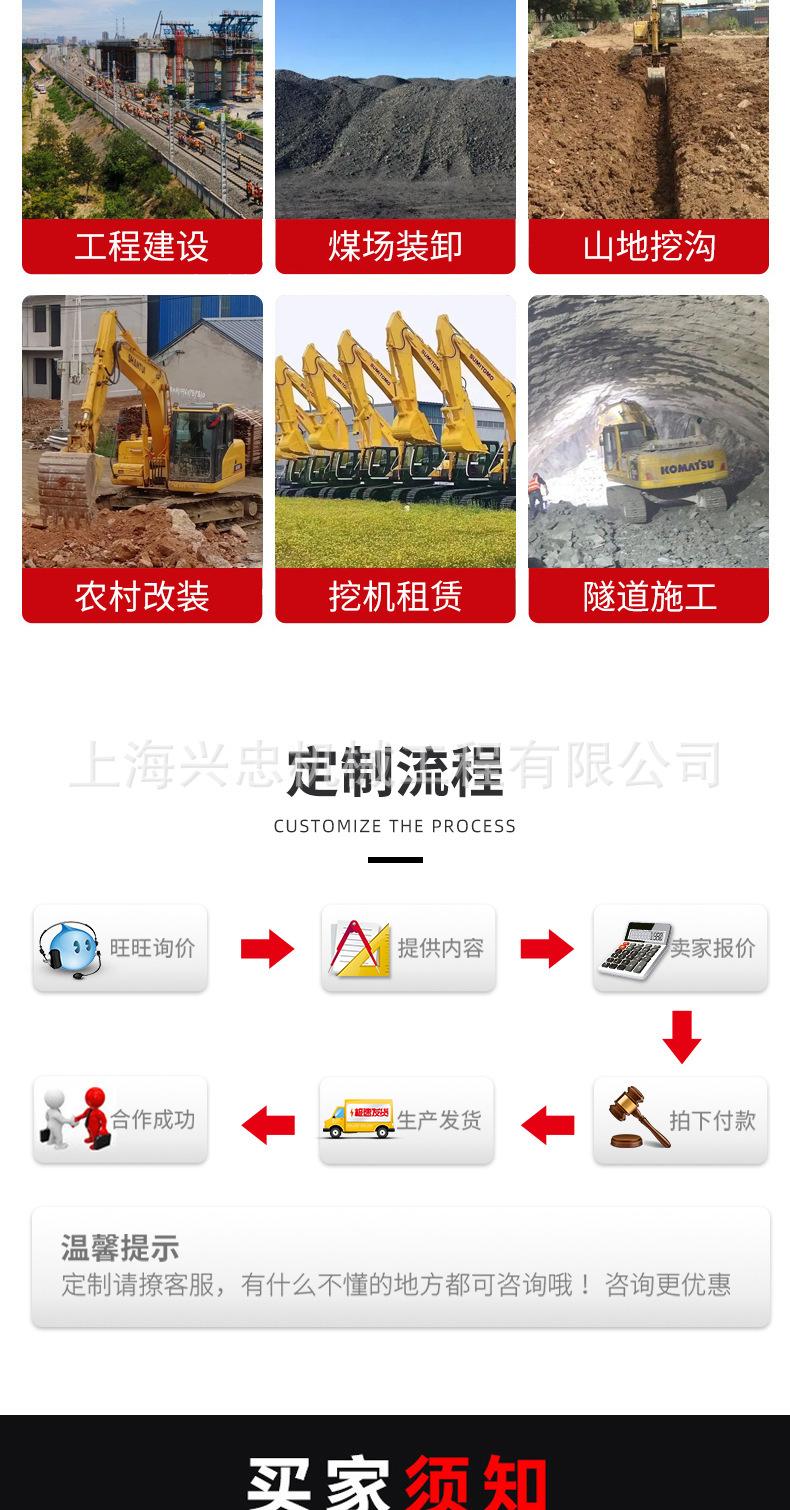 微信图片_20231007074244.png
