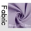 Uniformes de exfoliación personalizados con impresión digital y logotipo personalizado, uniformes de enfermería, ropa de trabajo dental y de belleza, hechos a medida desde la fábrica de origen