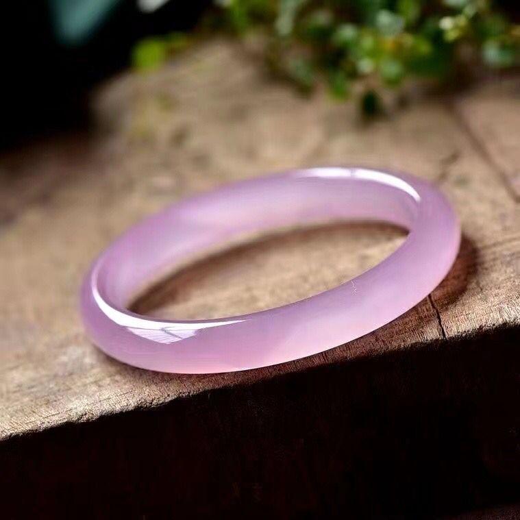 QQ图片20210828144114