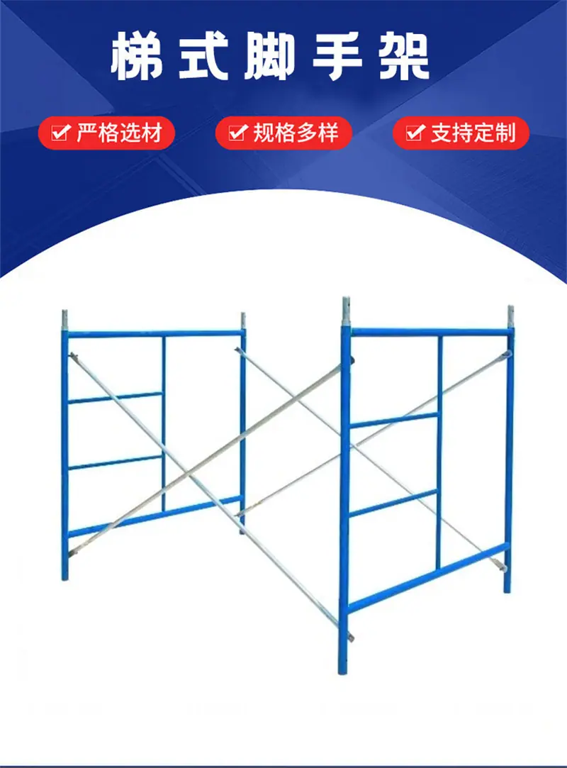 详情_01.jpg