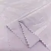 Novo Tecido de Organza Brilhante, Macio e Levemente Elástico, Adequado para Vestidos Estilo Hanfu, Camisas de Manga Bufante e Roupas Ruqun