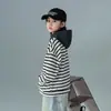 Ropa para niños para niños, tops de otoño colección otoño/primavera 2026, nuevos sudaderas de otoño para niños elegantes y de moda, geniales