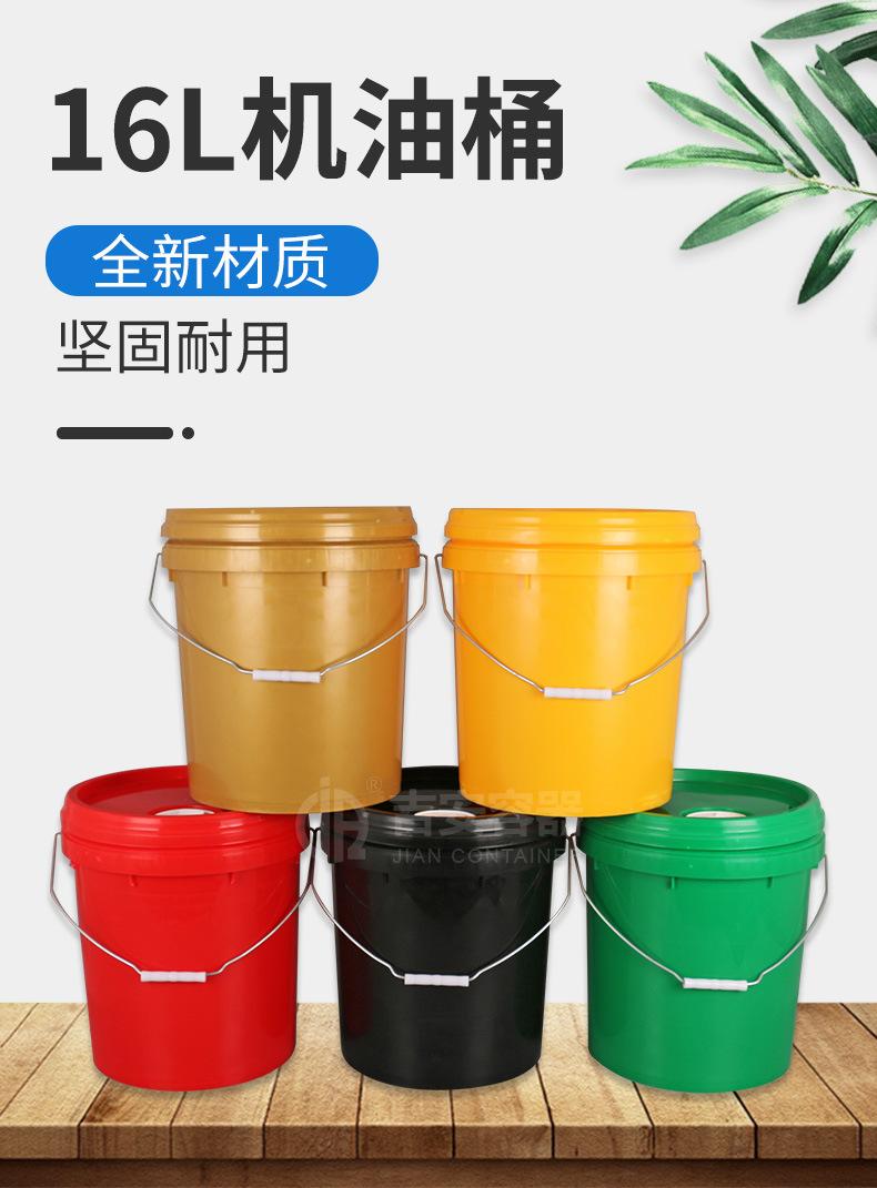 首屏.jpg