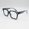 2024 nuevas gafas de sol transfronterizas para mujer, sensación de alta gama, caja, gafas de sol simples, pasarela de Amazon, Europa y Estados Unidos, retro, venta al por mayor
