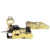 Para cerradura de puerta trasera Ford 92VBV43150AA