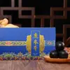 Crema de ginseng de ciervo 150g para hombres y mujeres tradicional nutritiva suministro de fabricantes sonido de sacudida explosiones rápidas de mano una generación de cabello