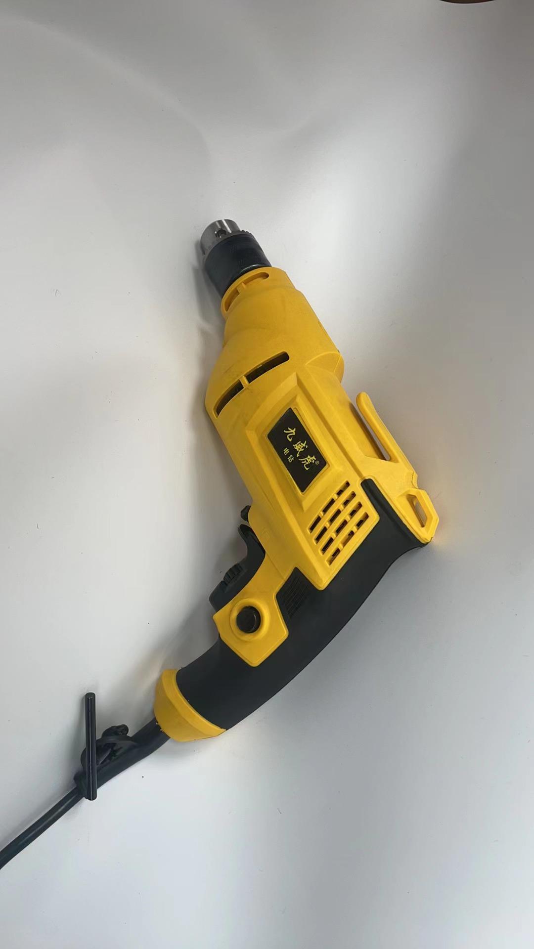 微信图片_20240407114204