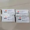 Válvula de retención Sun Original Nueva Cxha-Xcn, Actualmente en Stock
