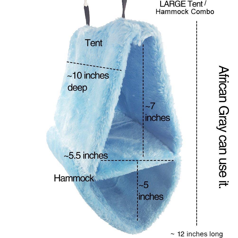 61R1ei3W5qL__SL1005_