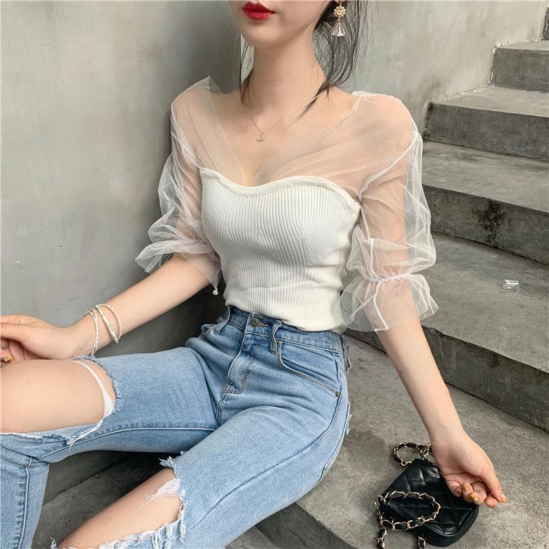 O1CN01digolZ29SHJTGLz62_!!2203