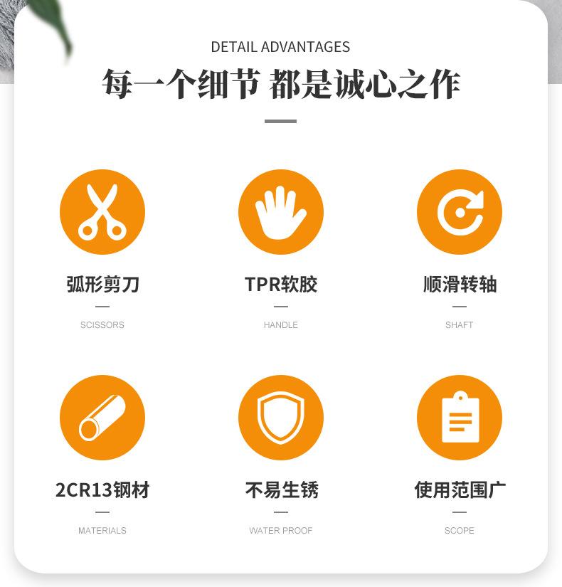 伊利达-详情页_02