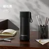 Termo Fuguang de Acero Inoxidable 316L con Buen Diseño para Estudiantes, Hombres y Mujeres, Taza de Agua Portátil Creativa para el Hogar Venta al por Mayor Impresión