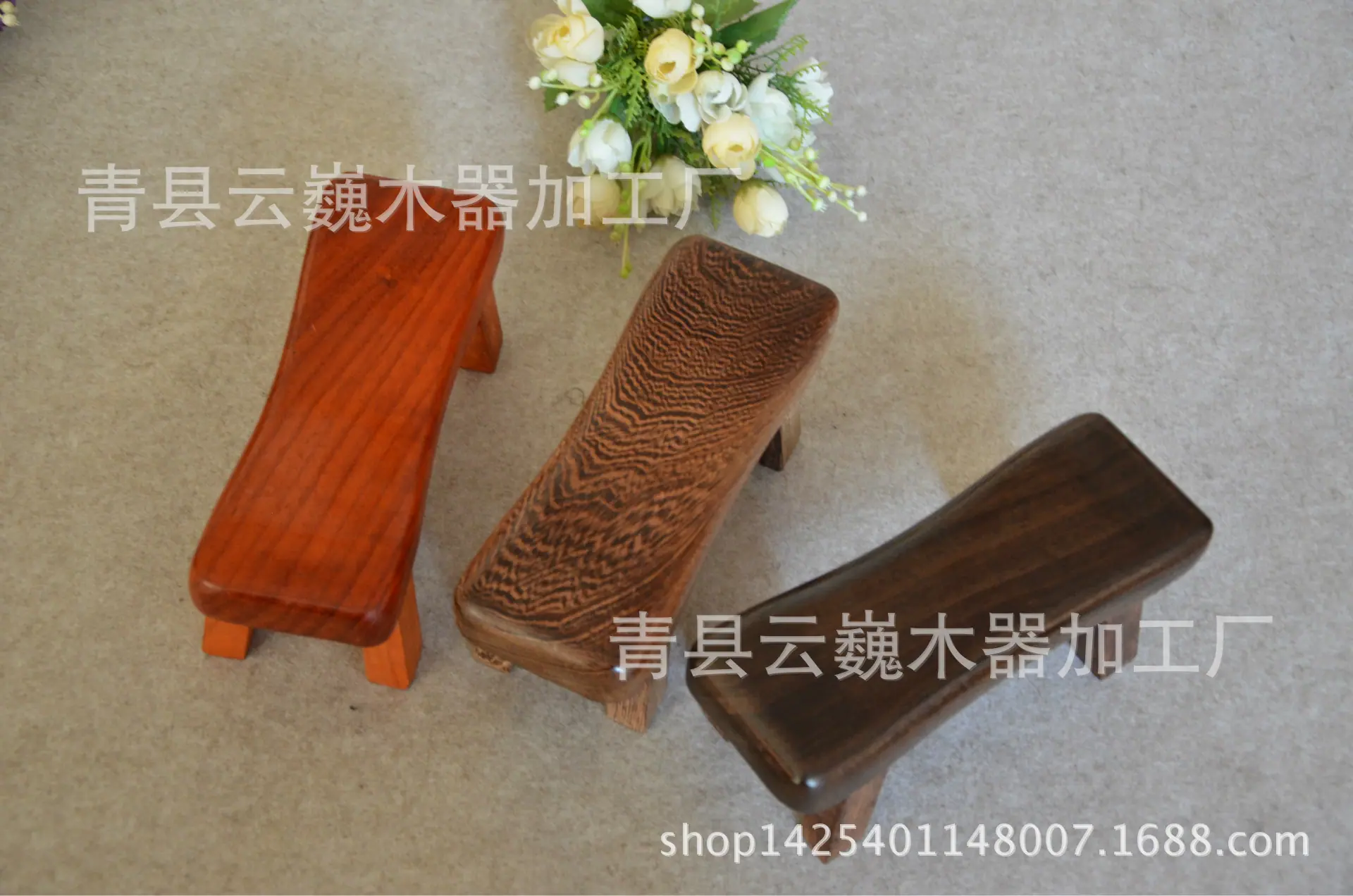 DSC_0074