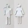 Fornecer refletor de lâmpada LED grosso refletor de lâmpada LED quadrado